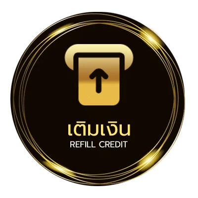 ฝากเงิน ดูหนังให่ ไว 24 ชั่วโมง